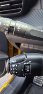 peugeot-208-2020-eletrico-0cc