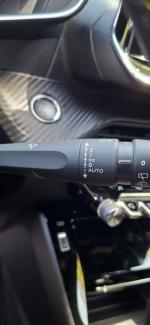 peugeot-208-2020-eletrico-0cc