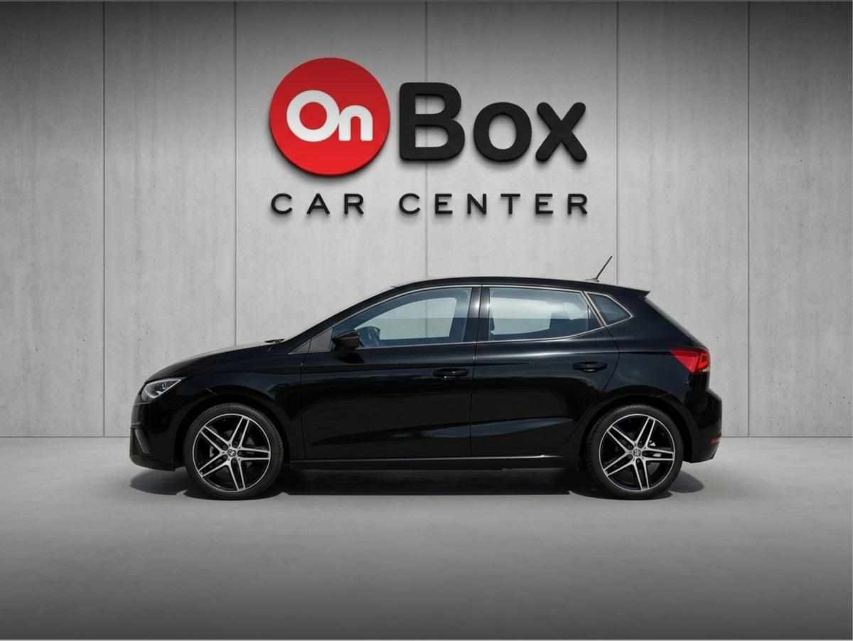seat-ibiza-2022-gasolina-999cc