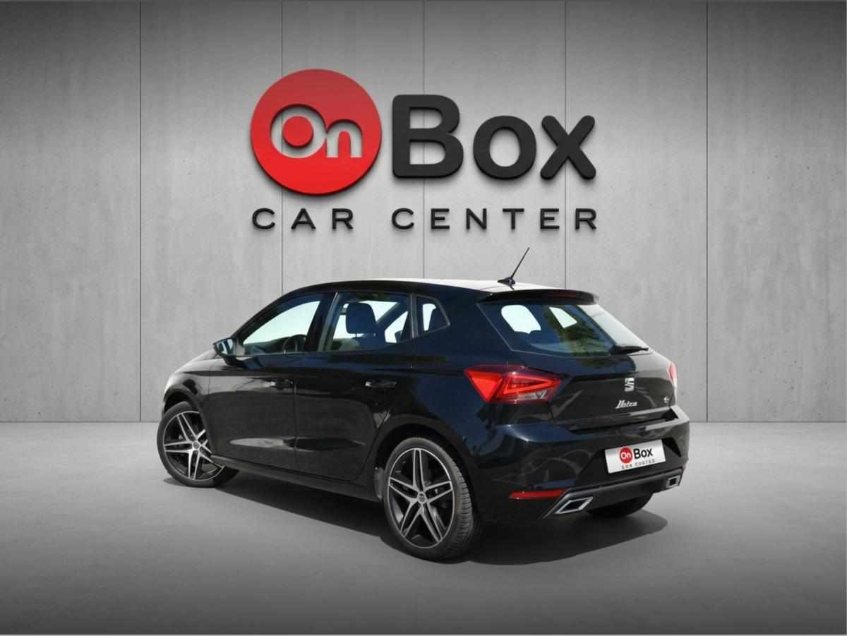 seat-ibiza-2022-gasolina-999cc