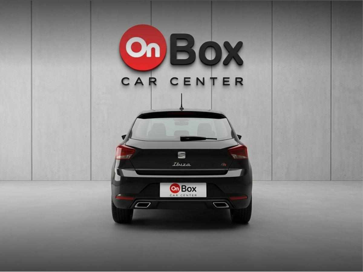 seat-ibiza-2022-gasolina-999cc