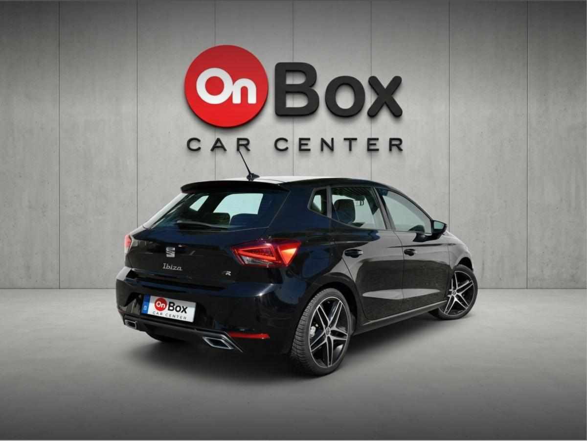 seat-ibiza-2022-gasolina-999cc