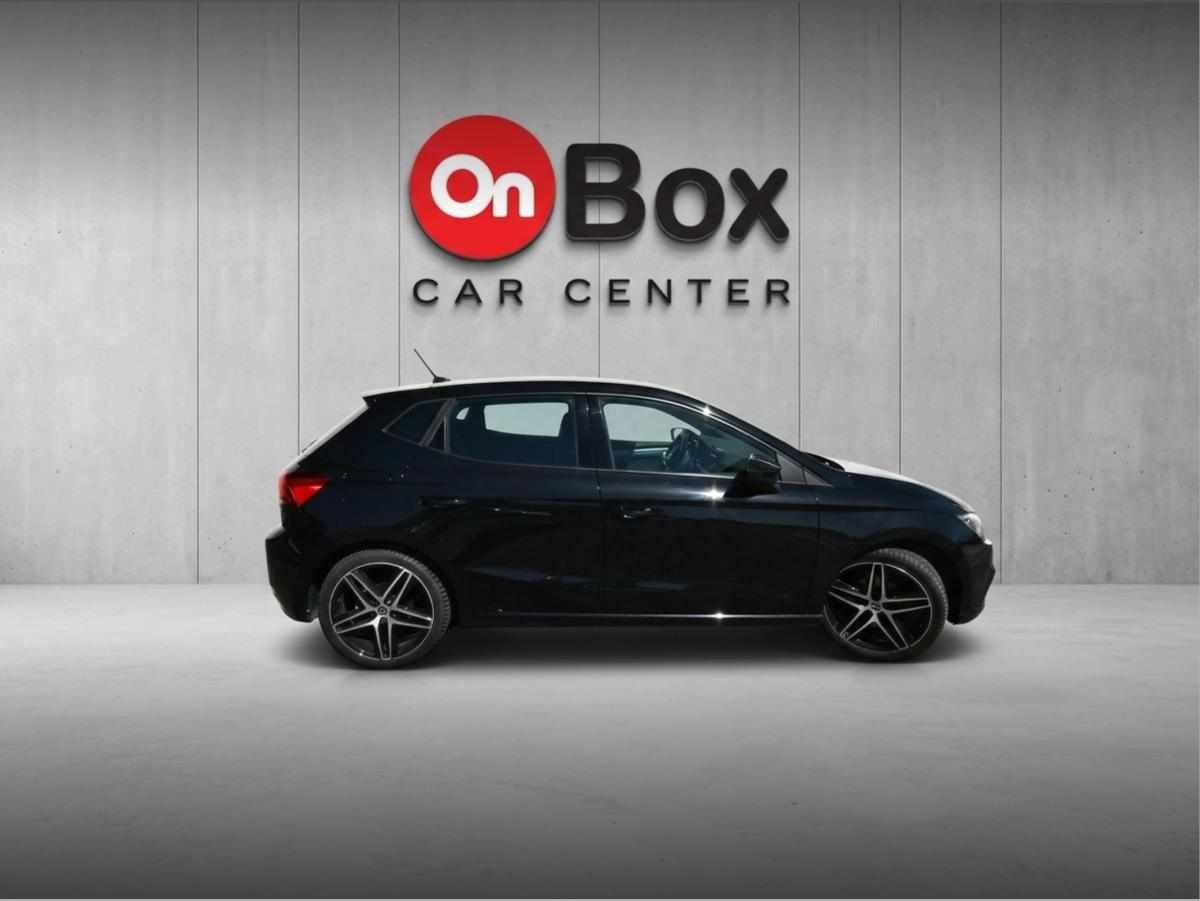 seat-ibiza-2022-gasolina-999cc