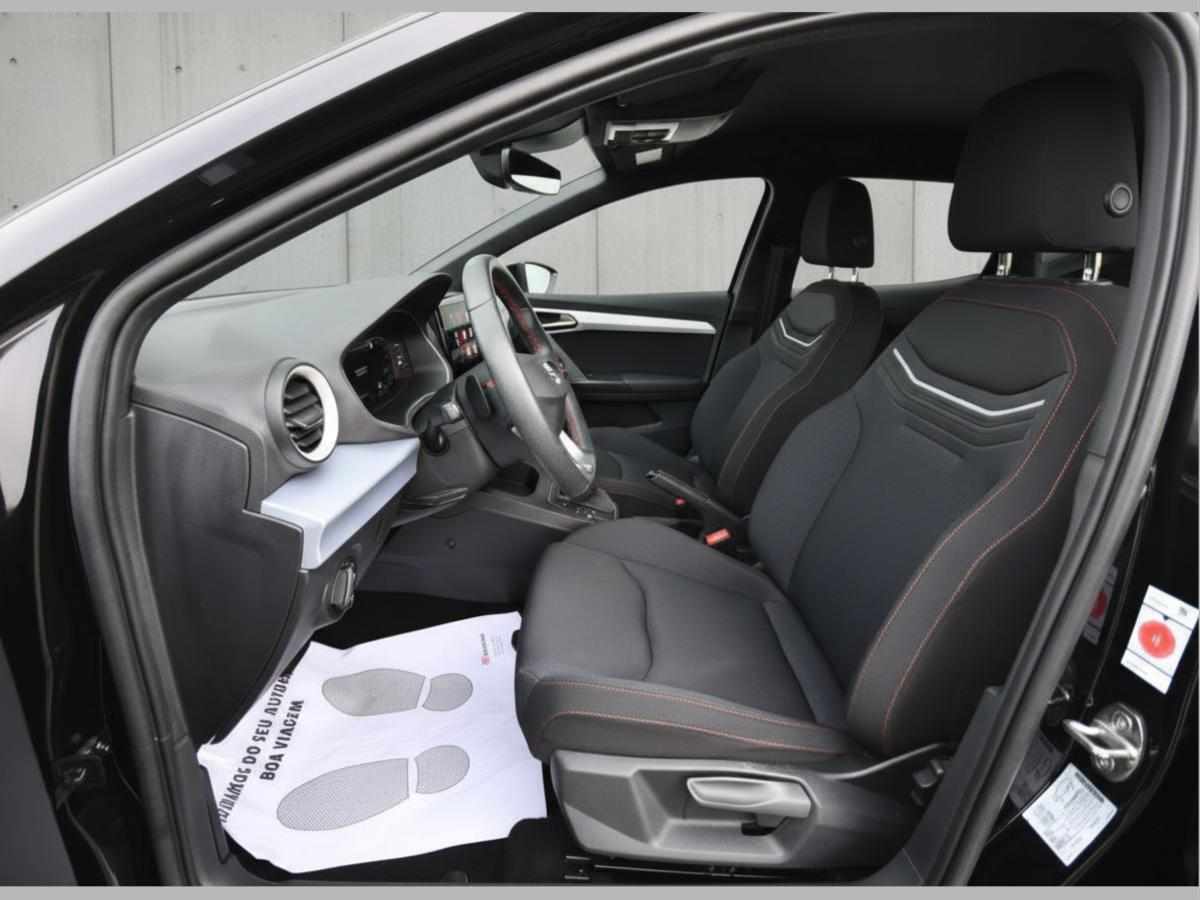 seat-ibiza-2022-gasolina-999cc