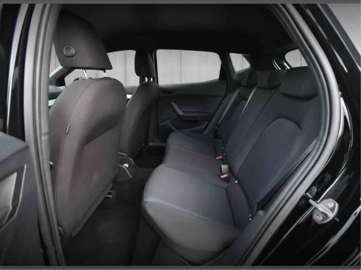 seat-ibiza-2022-gasolina-999cc