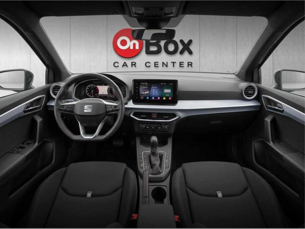 seat-ibiza-2022-gasolina-999cc