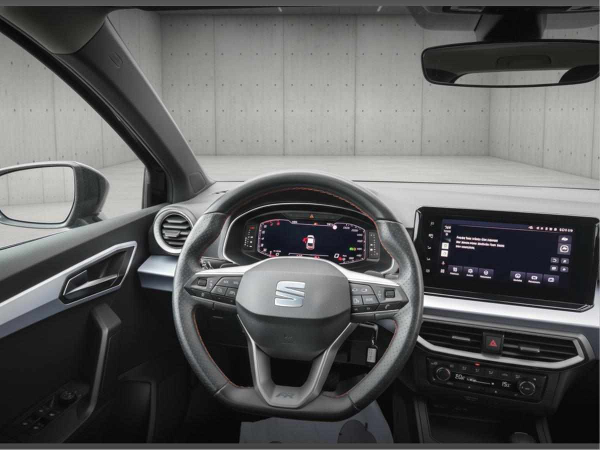 seat-ibiza-2022-gasolina-999cc
