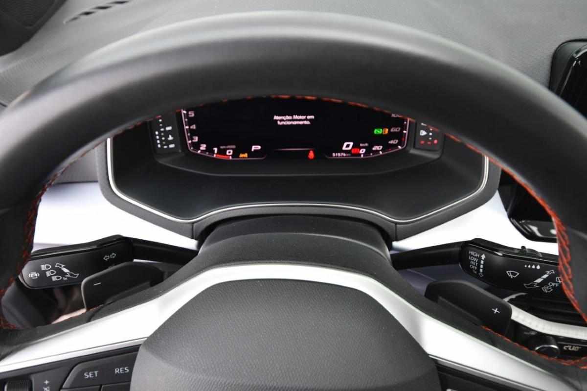 seat-ibiza-2022-gasolina-999cc