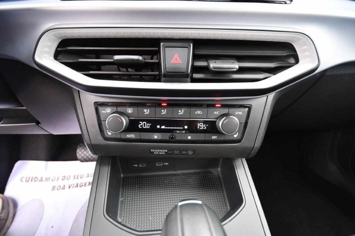 seat-ibiza-2022-gasolina-999cc