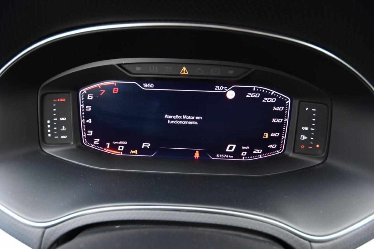 seat-ibiza-2022-gasolina-999cc