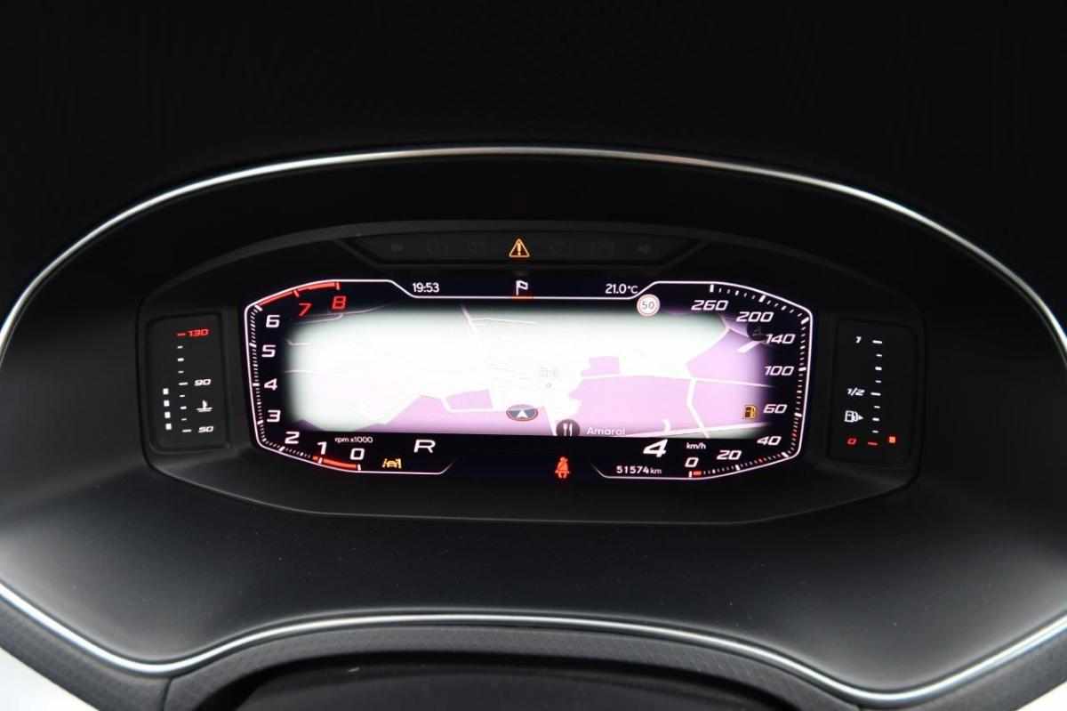 seat-ibiza-2022-gasolina-999cc