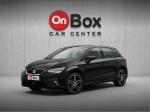 seat-ibiza-2022-gasolina-999cc