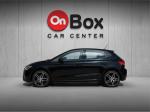 seat-ibiza-2022-gasolina-999cc