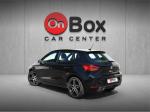 seat-ibiza-2022-gasolina-999cc