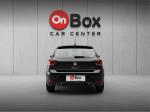seat-ibiza-2022-gasolina-999cc