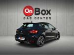 seat-ibiza-2022-gasolina-999cc