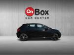seat-ibiza-2022-gasolina-999cc
