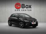 seat-ibiza-2022-gasolina-999cc