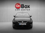 seat-ibiza-2022-gasolina-999cc