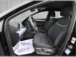 seat-ibiza-2022-gasolina-999cc