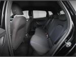 seat-ibiza-2022-gasolina-999cc