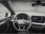 seat-ibiza-2022-gasolina-999cc