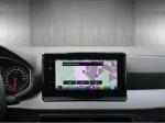 seat-ibiza-2022-gasolina-999cc
