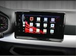 seat-ibiza-2022-gasolina-999cc