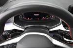 seat-ibiza-2022-gasolina-999cc