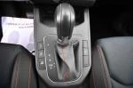seat-ibiza-2022-gasolina-999cc