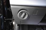 seat-ibiza-2022-gasolina-999cc