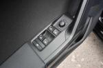 seat-ibiza-2022-gasolina-999cc