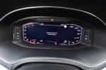seat-ibiza-2022-gasolina-999cc