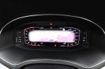 seat-ibiza-2022-gasolina-999cc