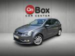 volkswagen-polo-2015-gasolina-1197cc