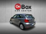 volkswagen-polo-2015-gasolina-1197cc