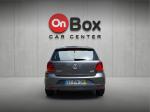 volkswagen-polo-2015-gasolina-1197cc