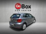 volkswagen-polo-2015-gasolina-1197cc