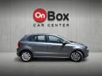 volkswagen-polo-2015-gasolina-1197cc