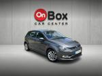 volkswagen-polo-2015-gasolina-1197cc