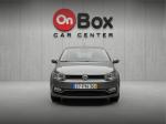 volkswagen-polo-2015-gasolina-1197cc
