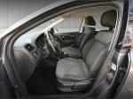 volkswagen-polo-2015-gasolina-1197cc
