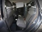 volkswagen-polo-2015-gasolina-1197cc