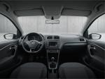 volkswagen-polo-2015-gasolina-1197cc