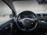 volkswagen-polo-2015-gasolina-1197cc
