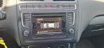 volkswagen-polo-2015-gasolina-1197cc