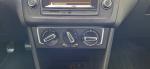volkswagen-polo-2015-gasolina-1197cc