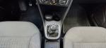 volkswagen-polo-2015-gasolina-1197cc
