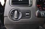 volkswagen-polo-2015-gasolina-1197cc