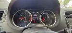volkswagen-polo-2015-gasolina-1197cc